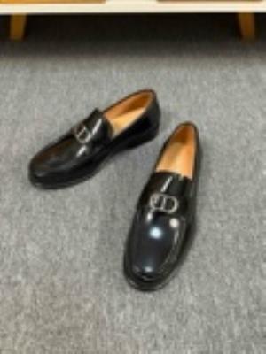 wholesale quality christian dior shoes model no. 246